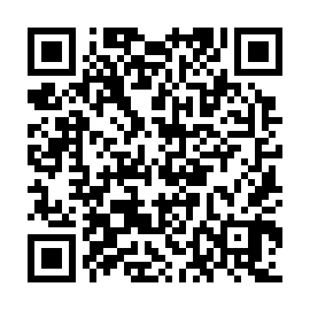 QR code for ODK340