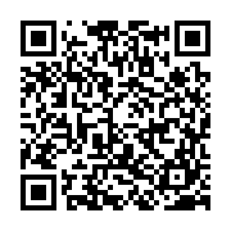 QR code for ODK364