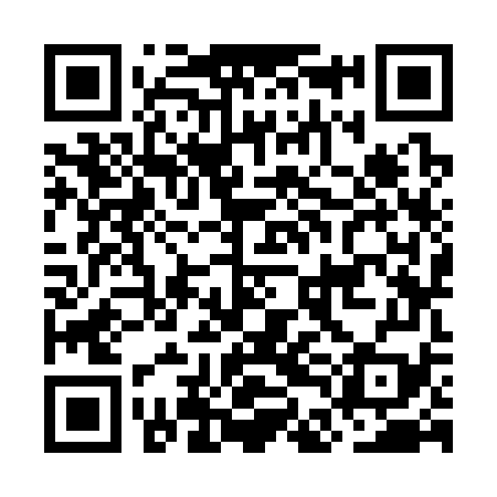 QR code for ODK379