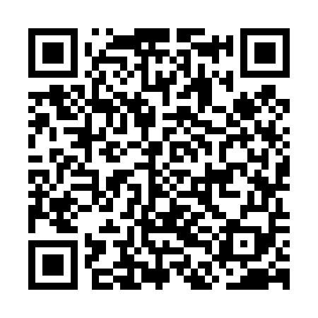 QR code for ODK459