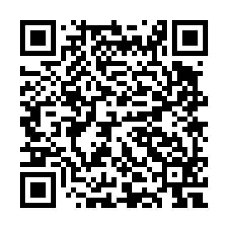 QR code for ODK496