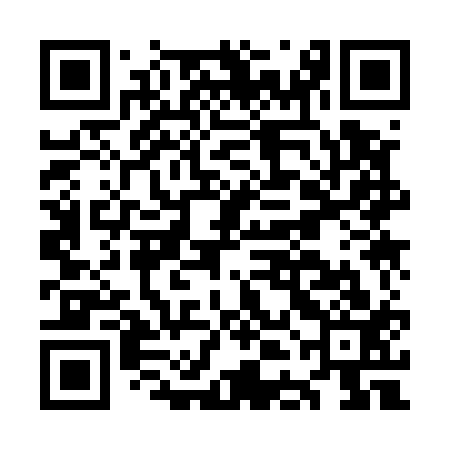 QR code for ODK513