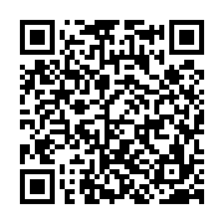 QR code for ODK536