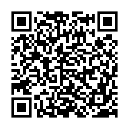 QR code for ODK576