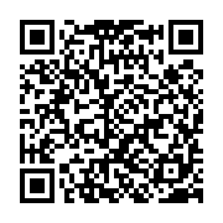 QR code for ODK595