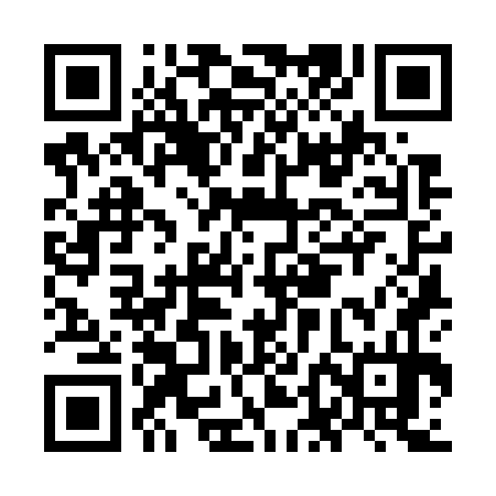 QR code for ODK774