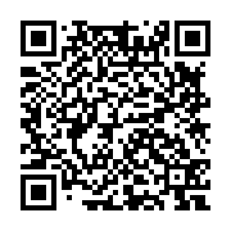 QR code for ODK833