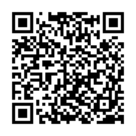 QR code for ODK853