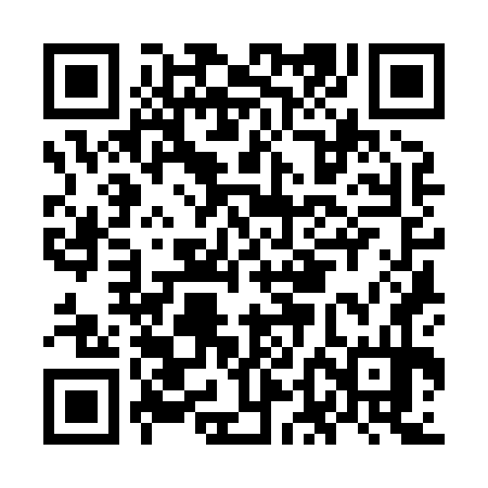 QR code for ODK874