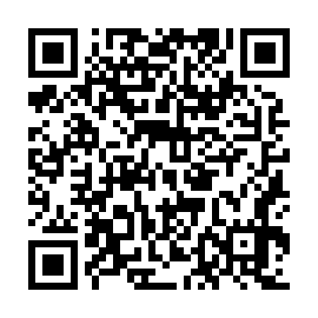 QR code for ODK877