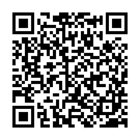 QR code for ODK883