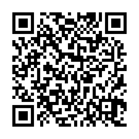 QR code for ODK924