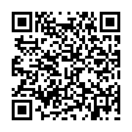 QR code for ODL032