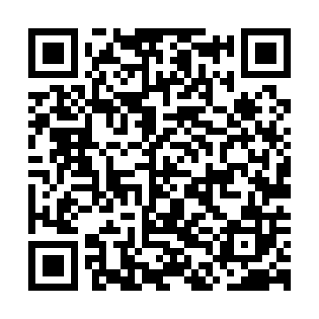 QR code for ODL102
