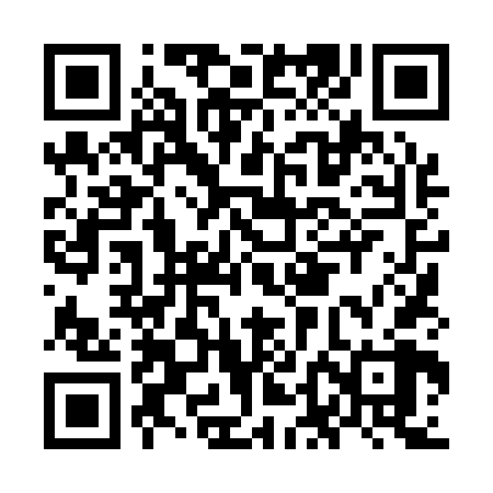 QR code for ODL168