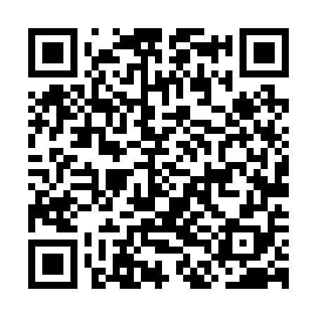 QR code for ODL258