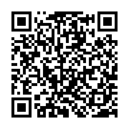 QR code for ODL280
