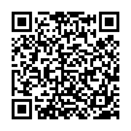 QR code for ODL437
