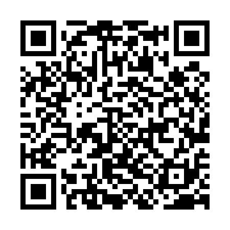 QR code for ODL511