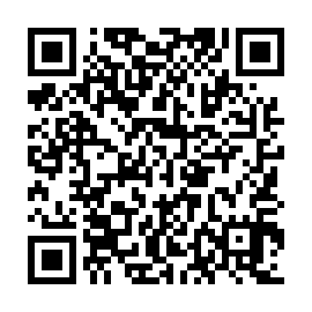 QR code for ODL515