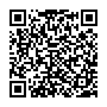 QR code for ODL583