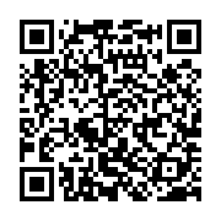 QR code for ODL589