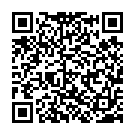 QR code for ODL613