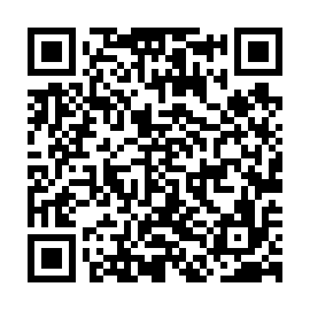 QR code for ODL616