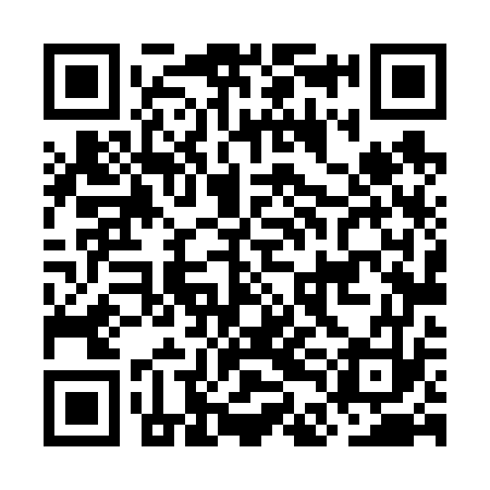 QR code for ODL673