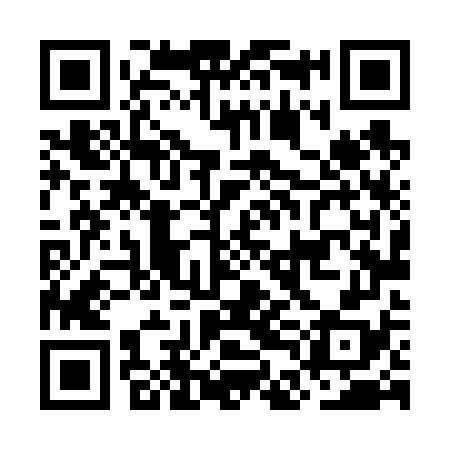 QR code for ODL678