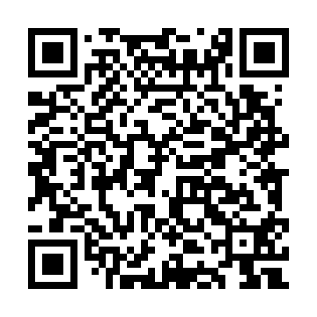 QR code for ODL710
