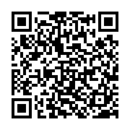QR code for ODL723