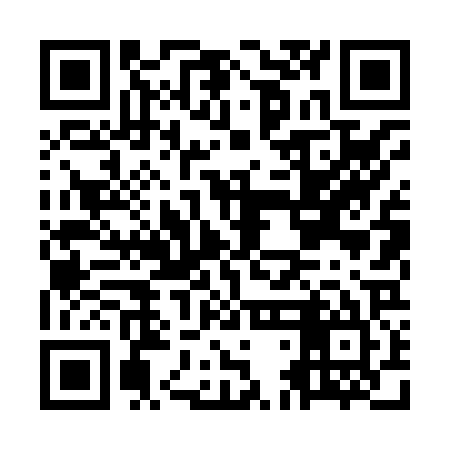 QR code for ODL825