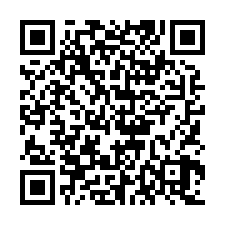 QR code for ODL828