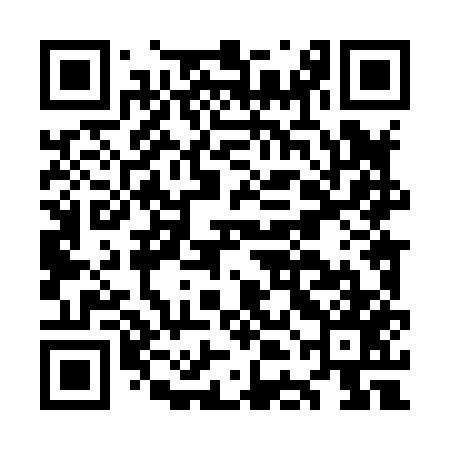 QR code for ODL857