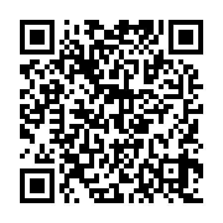 QR code for ODL939