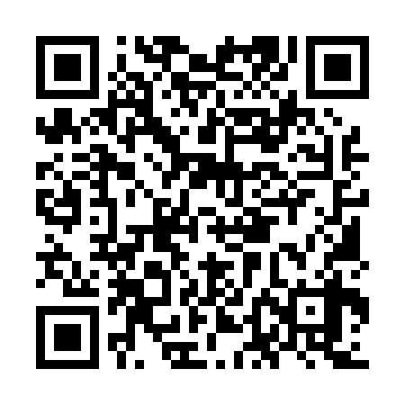 QR code for ODM038