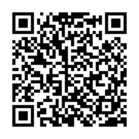QR code for ODM060