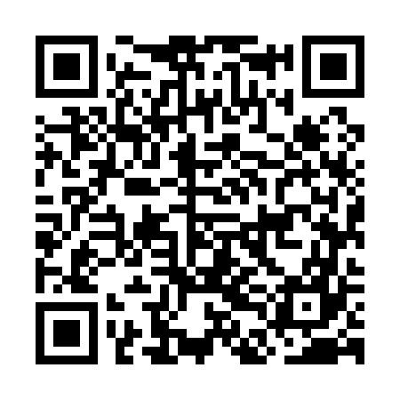 QR code for ODM167