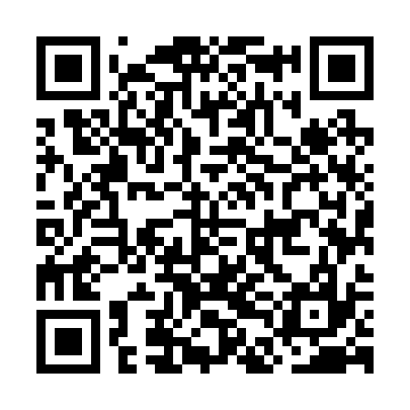 QR code for ODM237