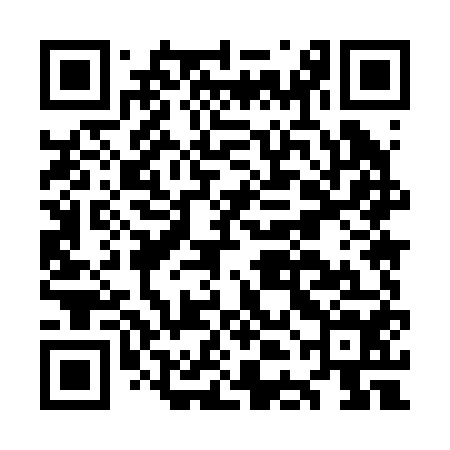QR code for ODM254