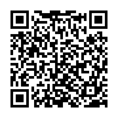 QR code for ODM277