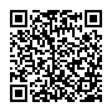 QR code for ODM342
