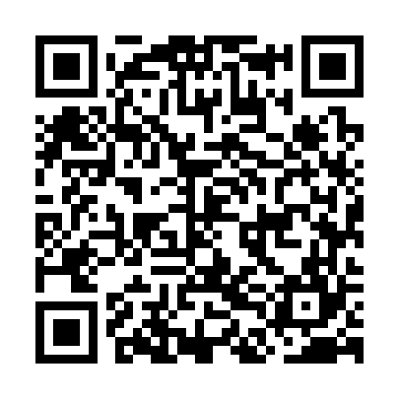 QR code for ODM364