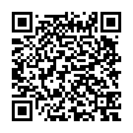 QR code for ODM438