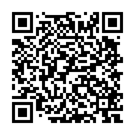 QR code for ODM449