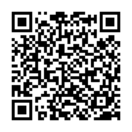 QR code for ODM465