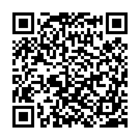 QR code for ODM467
