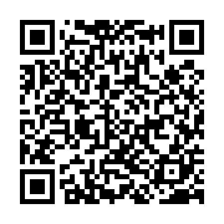 QR code for ODM500
