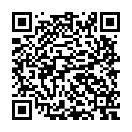 QR code for ODM516